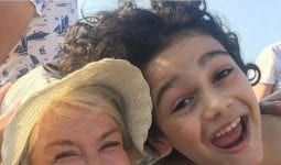 İstanbullu Gelin Esma Öldü mü? Süreyya Esma’yı Neden Öldürdü? İpek Bilgin İstanbullu Gelin’den Ayrılacak mı?