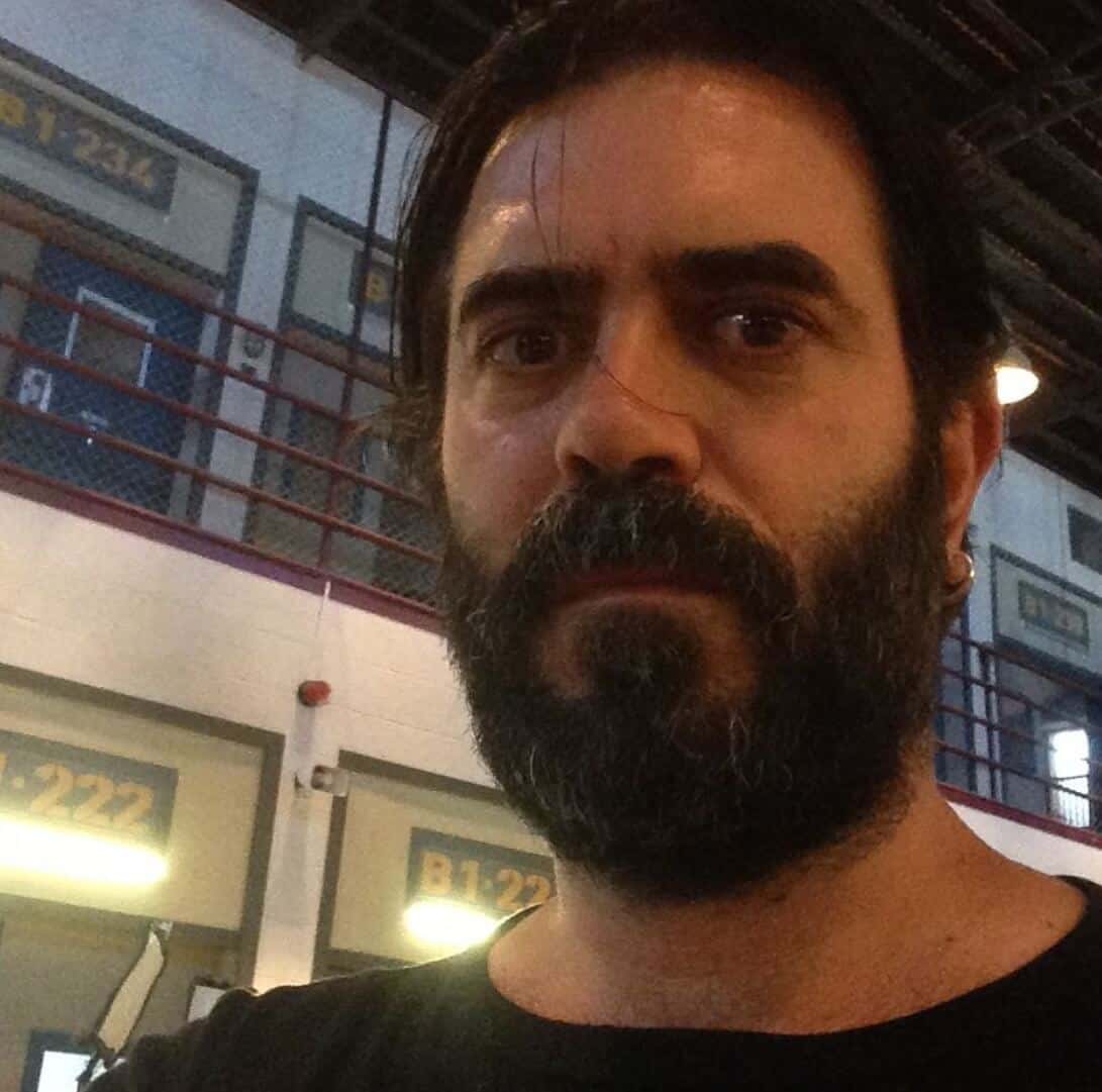 Gece Kardeşleri: filmin aktörleri ve özellikleri Gece Kardeşleri: filmin aktörleri ve özellikleri