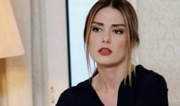 Özlem Yılmaz Kimdir? Kaç Yaşında? (Yıllar Sonra Damla kimdir?)