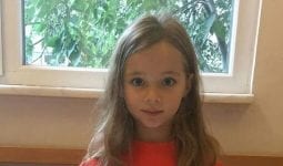 Yıllar Sonra Zeynep Kimdir? Alev’in Kızı? Nisa Sofiya Aksongur Kaç Yaşında?