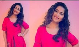 İkimizin Yerine Avika Gor Kimdir Kaç Yaşında Sevgilisi Var Mı