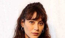 Çocuk Dizisi Akça Kimdir? (Merve Çağıran Sevgilisi Kim?)