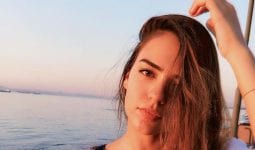 Aslıhan Malbora Kimdir? Sevgilisi Kim Boyu Kilosu (Her Yerde Sen Ayda)