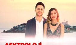 Aşktroloji Oyuncuları Kadrosu (Fox Tv)