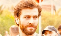 Erkenci Kuş Yeni Gelen ve Diziden Ayrılan Oyuncular