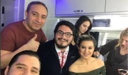Benden Bu Kadar Filmi Oyuncu Kadrosu ve Karakterleri(Fox Tv)