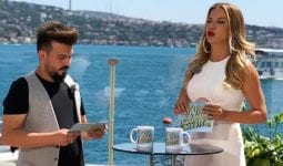 Benim Hikayem Sunucuları Uzmanları Konukları Kimler?