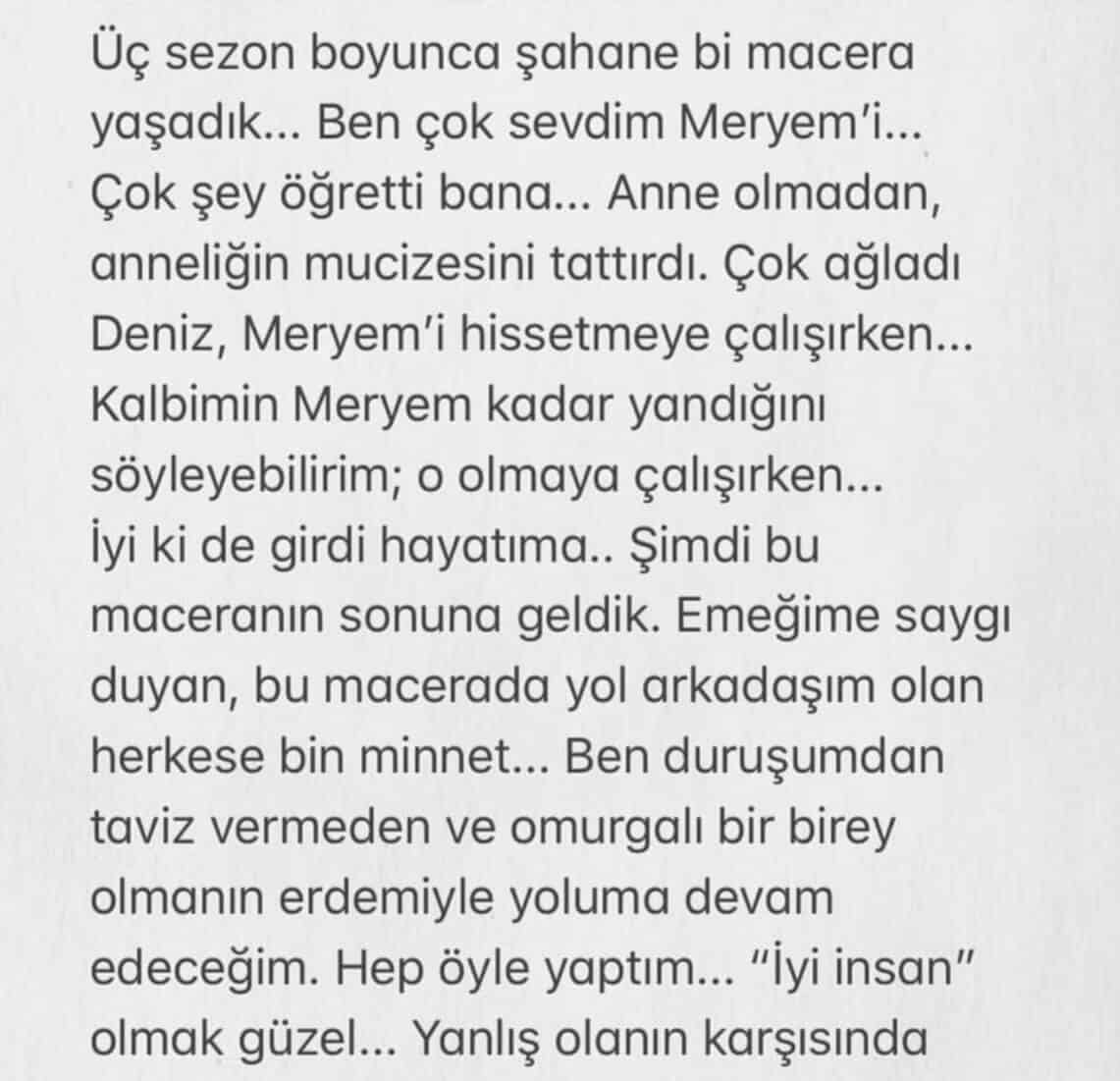 Acukalı çörek tarifi arda ile Etiketlenen Konular 7
