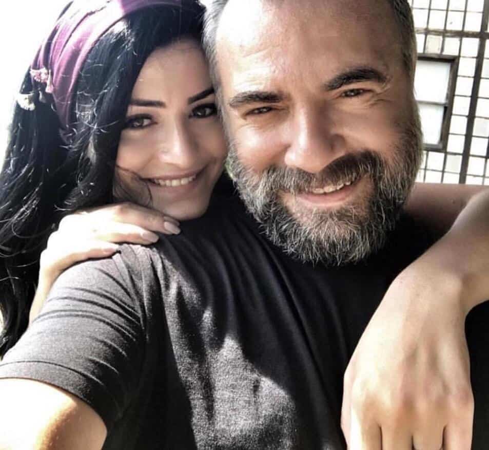Adını Sen Koy 336.Bölüm 30 Nisan 2019-2020-2020 izle 77