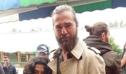 Emre Üçtepe Kimdir? Kaç Yaşında? (Diriliş Ertuğrul Çocuk Osman Bey)