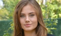 Ece Baliç Kimdir? (Elif Dizisi Aslı Öğretmen)