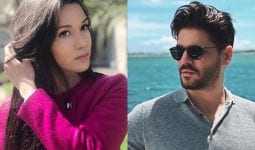Hazal Subaşı Adını Sen Koy’dan Sonra Hangi Dizide Rol Alacak? Yeni dizisi belli oldu
