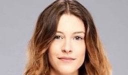 ikizler Memo Can Yaren Kimdir? Hangi Dizilerde Oynadı? Kaç Yaşında (Tuğba Çınar)