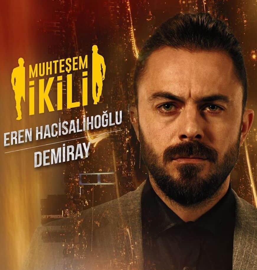 Kırım, turizmde Sovyet sonrası rekorunu kırdı 68