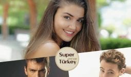 Muhteşem İkili Oyuncuları Kadrosu ve Karakterleri (Tüm Oyuncular)