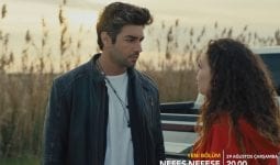 Nefes Nefese 22 Ağustos’ta 4. Bölüm Yayınlanacak mı?