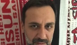 Polat Bilgin Kimdir? Sevgilisi Kim? (Bir Litre Gözyaşı Doktor Onur)