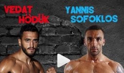 Yüreğin Kadar Devam Edecek mi? Yüreğin Kadar Ne Zaman Final Yapacak? İşte Çok Kötü Reytingler