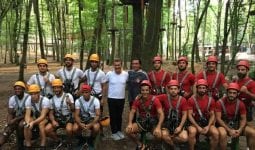 Yüreğin Kadar Yarışmacıları Sunucusu Kim? Yüreğin Kadar Nerede Çekiliyor? Hangi Otelde