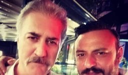 Fatih Dokgöz Kimdir? Çocuklar Duymasın Rıza