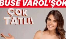 Çok Tatlı Ne Zaman Final Yapacak? Çok Tatlı Neden Yok? Neden Yayınlanmıyor?