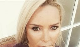 Özlem Savaş Kimdir (Elif Dizisi Kıymet Kimdir) Ne Zaman Diziden Ayrılacak?