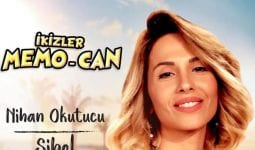 İkizler Memo Can Sibel Kimdir? Nihan Okutucu Kaç Yaşında?
