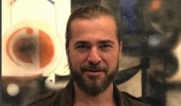 3’te 3 Tarih Programı Sunucusu ve Danışman Hocası Prof. Dr. Tufan Gündüz Kimdir?