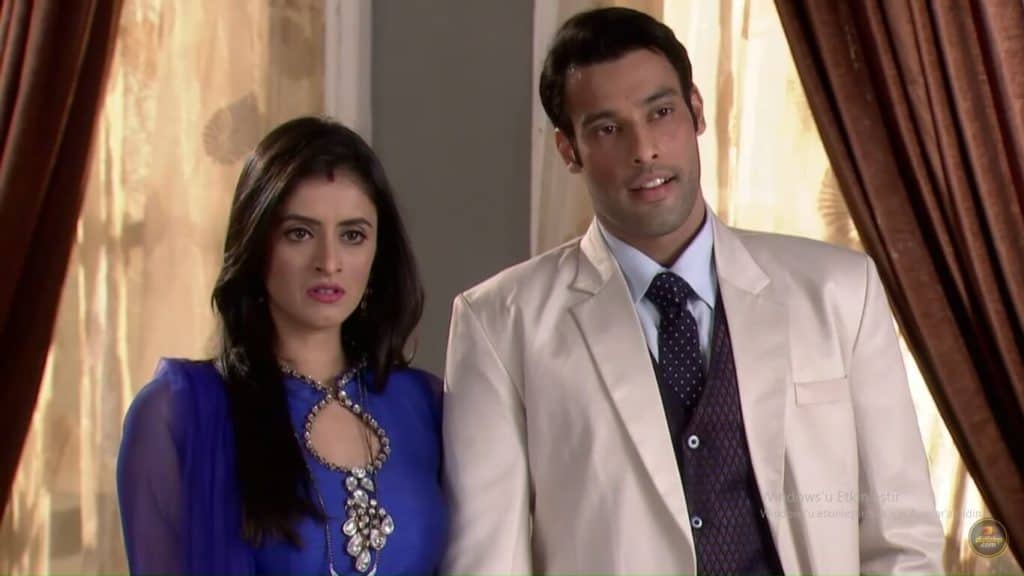 Sev Yeter 81. Bölüm Özeti 4 Ekim Fragmanı Mihir Mihika’nın Evlendiğini Öğreniyor Sev Yeter 81. Bölüm Özeti 4 Ekim Fragmanı Mihir Mihika’nın Evlendiğini Öğreniyor