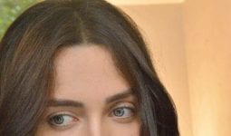Şampiyon Eylül Kimdir? Deniz Özlem Durmaz Kimdir? Kaç Yaşındadır?