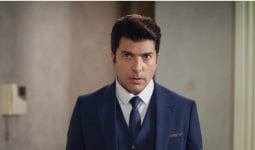 Adını Sen Koy Oğuz Kervancıoğlu Kimdir? (Cenk Torun Kaç Yaşında Kaç Kilo)