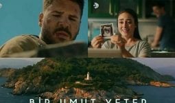 Bir Umut Yeter Oyuncuları Kadrosu ve Karakterleri( Tam Liste Oyuncular)