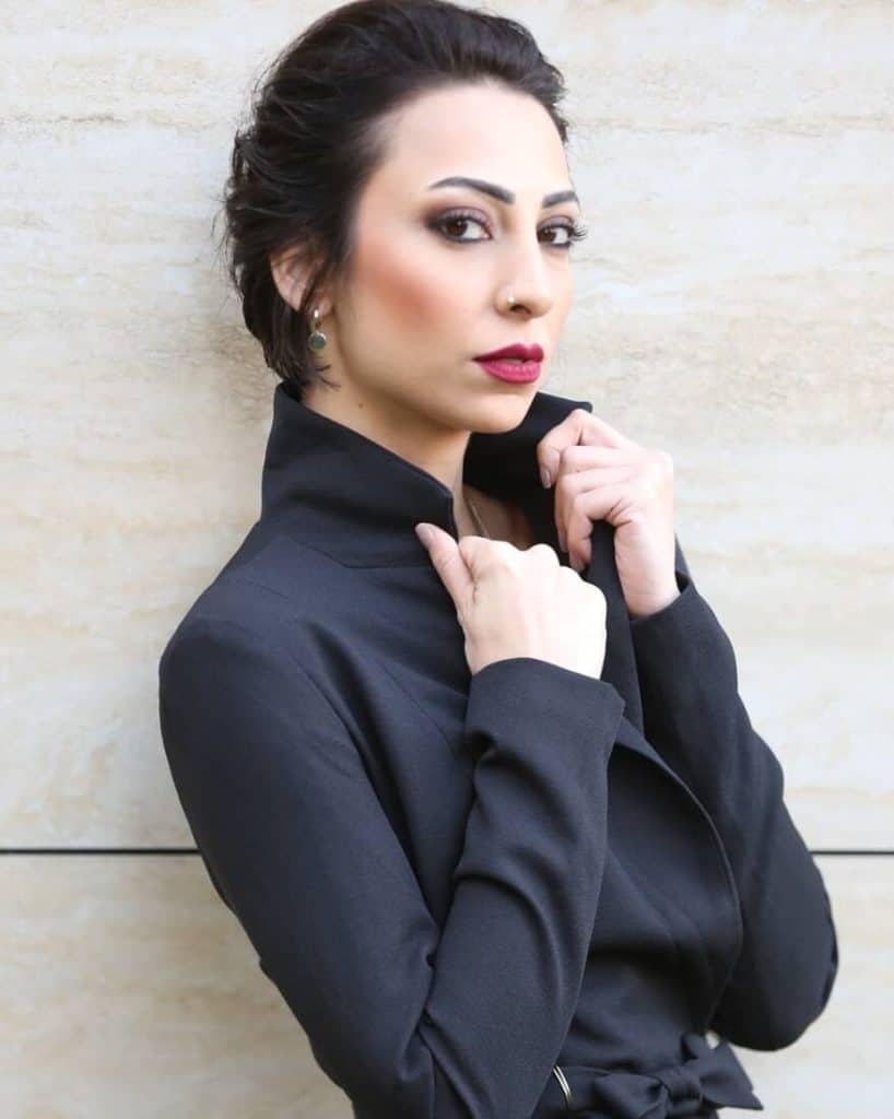 Bir Zamanlar Çukurova Yılmaz Öldü mü Uğur Güneş Diziden Ayrılacak mı Bir Zamanlar Çukurova Yılmaz Öldü mü Uğur Güneş Diziden Ayrılacak mı