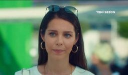 Bizim Hikaye Derin Kimdir? Hazal Adıyaman