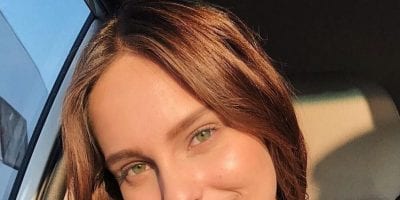 Yeni Gelin Bella Ölecek mi? Jessica May Yeni Gelin’den Ayrılacak mı? 2018 2019 Sezonu