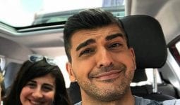 Çocuklar Duymasın Yeni Gelen ve Diziden Ayrılan Oyuncular