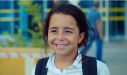 Kızım Öykü’nün Hastalığı ne? Neden unutuyor? Kızım Dizisi Gerçek Bir Hikaye mi?