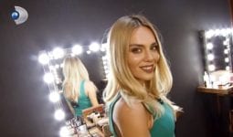 Son Moda Sunucu Müge Uzel Kimdir? Kaç Yaşında Sevgilisi Kim?
