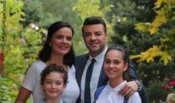 Tozkoparan Oyuncuları Kadrosu ve Karakterleri(Tüm Oyuncular)