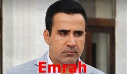 Emrah Aşk ve Mavi’den neden ayrıldı? Emrah Aşk ve Mavi’ye Geri dönecek mi?