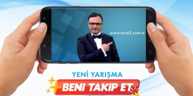 Masum