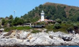 Bir Umut Yeter Nerede Çekiliyor? Köyceğiz’in Neresinde? Hangi Deniz Feneri?