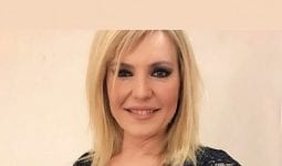 Seda Akgül 4 Kadın Zamanı’ndan Neden Ayrıldı? Neden Yok?