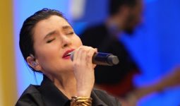 Şevval Sam Yasak Elma’dan Neden Ayrıldı? Yasak Elma Ender Ölecek mi?