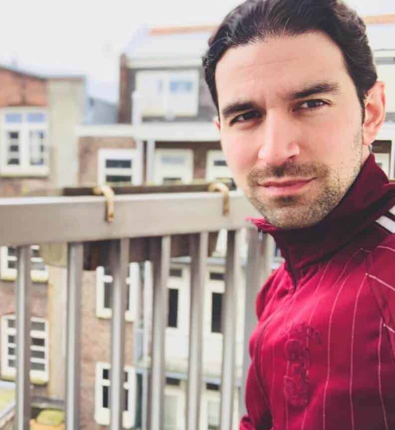 Hamilelikte Boğaz Ağrısına Ne İyi Gelir Hamilelikte Boğaz Ağrısına Ne İyi Gelir