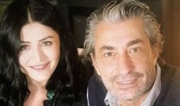 Vurgun Dizisi Oyuncuları Kadrosu ve Karakterleri