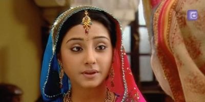 İkimizin Yerine 22. Bölüm Özeti 29 Eylül