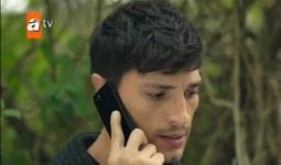 Şahin Tepesi Mete Kimdir? (İlhan Şen Kimdir? Kaç Yaşında?)