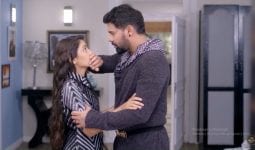 Ah Kalbim 10 Mart 2019 Özeti Ah Kalbim 307. Bölüm Fragmanı Abhi İle Pragya Yakınlaşıyor