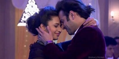 Sev Yeter 108. Bölüm Özeti 14 Kasım Fragmanı Raman Önce Dans Etti Sonra Evden Kovdu